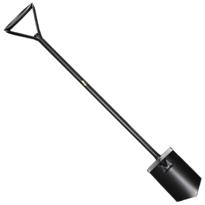 BLACKADA EXT BIGFOOT